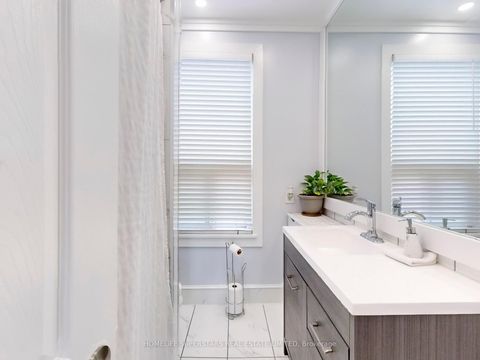 Photo 31 at 257 Prescott Avenue, Pellam Park, Toronto