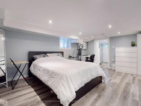 Photo 35 at 257 Prescott Avenue, Pellam Park, Toronto