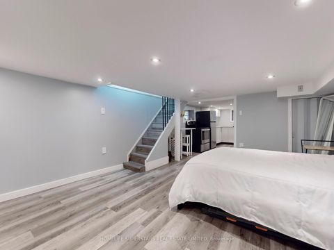 Photo 36 at 257 Prescott Avenue, Pellam Park, Toronto
