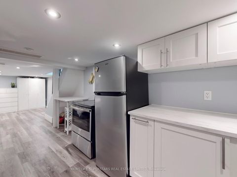 Photo 39 at 257 Prescott Avenue, Pellam Park, Toronto Photo 39 at 257 Prescott Avenue, Pellam Park, Toronto