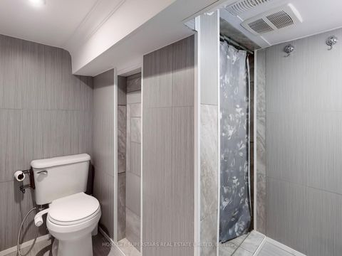 Photo 42 at 257 Prescott Avenue, Pellam Park, Toronto