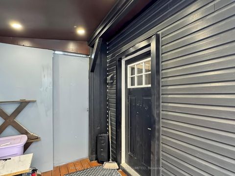 Photo 45 at 257 Prescott Avenue, Pellam Park, Toronto