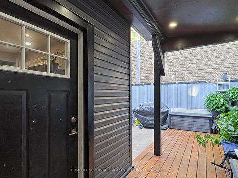 Photo 46 at 257 Prescott Avenue, Pellam Park, Toronto Photo 46 at 257 Prescott Avenue, Pellam Park, Toronto