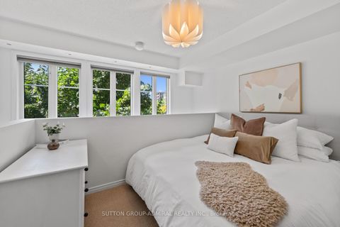 Photo 15 at 1230 - 21 Pirandello Street, Niagara, Toronto Photo 15 at 1230 - 21 Pirandello Street, Niagara, Toronto