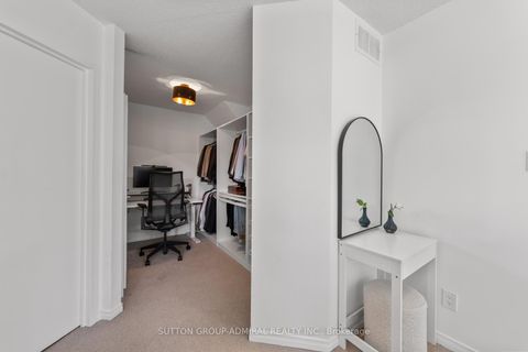 Photo 17 at 1230 - 21 Pirandello Street, Niagara, Toronto