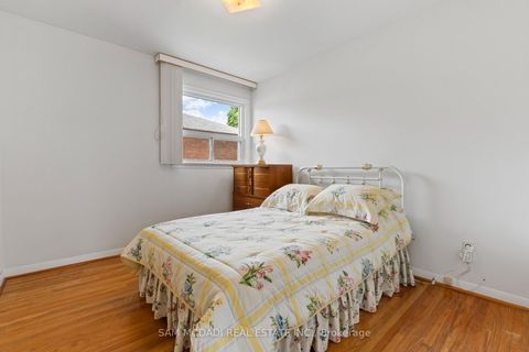 Photo 19 at 70 Frost Street, Kipling, Toronto
