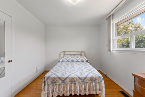 Photo 25 at 70 Frost Street, Kipling, Toronto