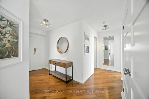 Photo 14 at 1802 - 131 Torresdale Avenue, Branson, Toronto