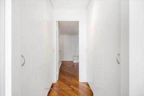 Photo 19 at 1802 - 131 Torresdale Avenue, Branson, Toronto