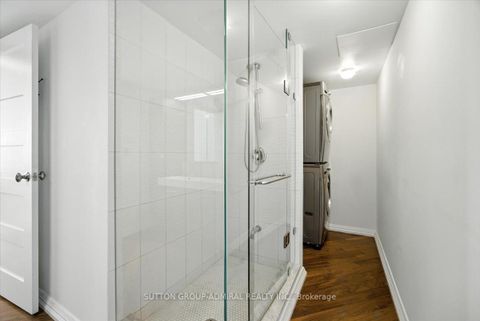 Photo 21 at 1802 - 131 Torresdale Avenue, Branson, Toronto