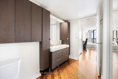 Photo 23 at 1802 - 131 Torresdale Avenue, Branson, Toronto