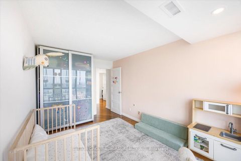 Photo 27 at 1802 - 131 Torresdale Avenue, Branson, Toronto