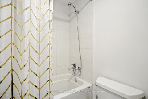 Photo 29 at 1802 - 131 Torresdale Avenue, Branson, Toronto