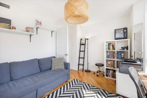 Photo 32 at 1802 - 131 Torresdale Avenue, Branson, Toronto