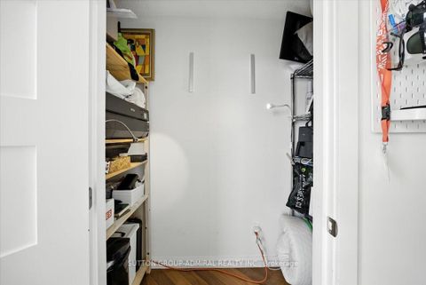 Photo 34 at 1802 - 131 Torresdale Avenue, Branson, Toronto