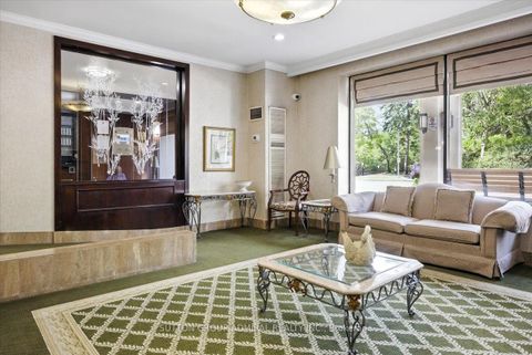 Photo 37 at 1802 - 131 Torresdale Avenue, Branson, Toronto