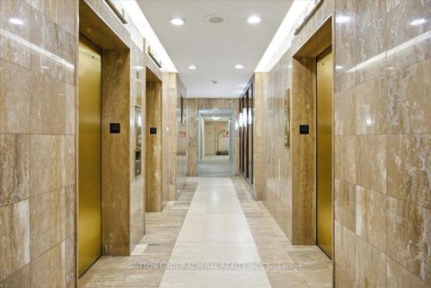 Photo 38 at 1802 - 131 Torresdale Avenue, Branson, Toronto