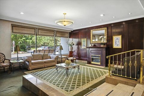 Photo 42 at 1802 - 131 Torresdale Avenue, Branson, Toronto