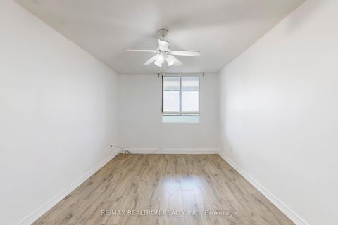 Photo 9 at 3406 - 3 Massey Square, Crescent Town, Toronto