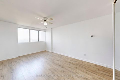 Photo 13 at 3406 - 3 Massey Square, Crescent Town, Toronto