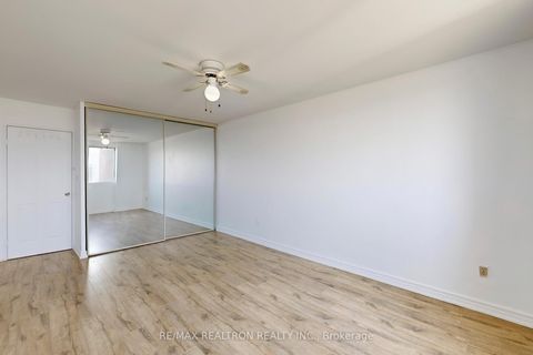 Photo 14 at 3406 - 3 Massey Square, Crescent Town, Toronto