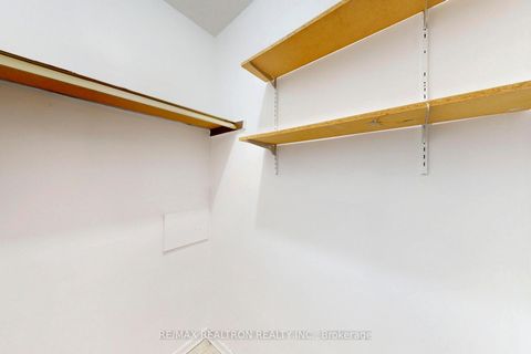 Photo 16 at 3406 - 3 Massey Square, Crescent Town, Toronto