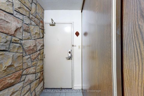 Photo 18 at 3406 - 3 Massey Square, Crescent Town, Toronto