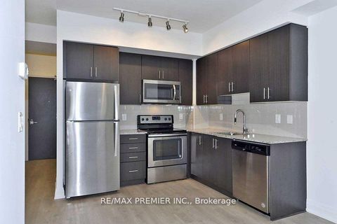 Photo 2 at LP 4 - 3600 Highway 7 Road, Vaughan Corporate Centre, Vaughan