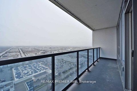 Photo 3 at LP 4 - 3600 Highway 7 Road, Vaughan Corporate Centre, Vaughan