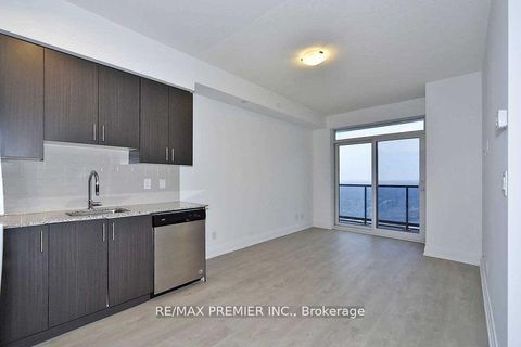 Photo 6 at LP 4 - 3600 Highway 7 Road, Vaughan Corporate Centre, Vaughan