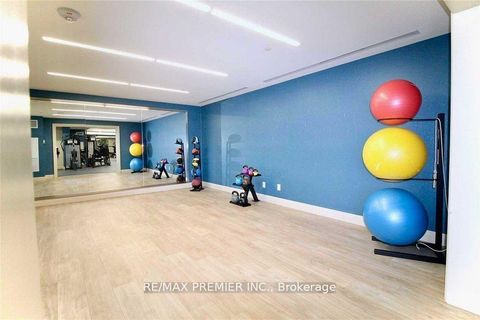 Photo 11 at LP 4 - 3600 Highway 7 Road, Vaughan Corporate Centre, Vaughan