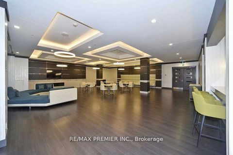 Photo 15 at LP 4 - 3600 Highway 7 Road, Vaughan Corporate Centre, Vaughan