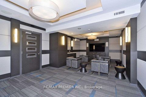 Photo 17 at LP 4 - 3600 Highway 7 Road, Vaughan Corporate Centre, Vaughan