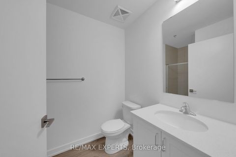 Photo 2 at 209 - 430 Essa Road, Holly, Barrie