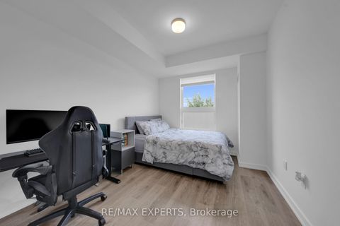 Photo 6 at 209 - 430 Essa Road, Holly, Barrie