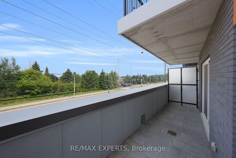 Photo 11 at 209 - 430 Essa Road, Holly, Barrie