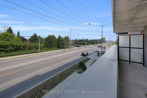 Photo 12 at 209 - 430 Essa Road, Holly, Barrie Photo 12 at 209 - 430 Essa Road, Holly, Barrie