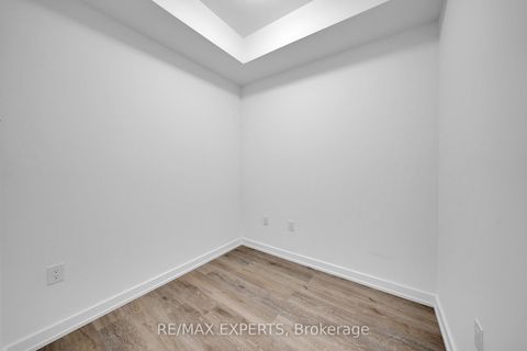 Photo 14 at 209 - 430 Essa Road, Holly, Barrie