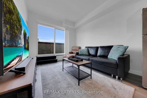Photo 15 at 209 - 430 Essa Road, Holly, Barrie