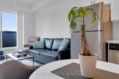 Photo 17 at 209 - 430 Essa Road, Holly, Barrie