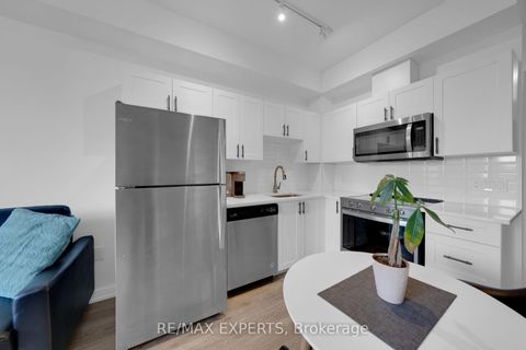 Photo 20 at 209 - 430 Essa Road, Holly, Barrie
