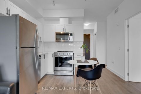 Photo 25 at 209 - 430 Essa Road, Holly, Barrie