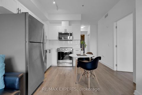 Photo 26 at 209 - 430 Essa Road, Holly, Barrie