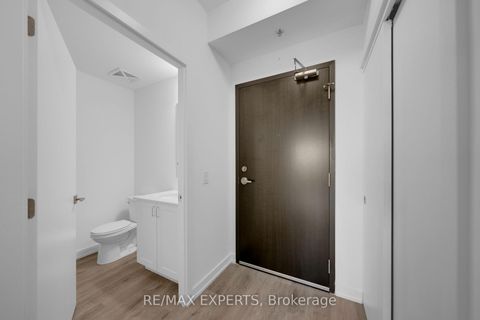 Photo 29 at 209 - 430 Essa Road, Holly, Barrie