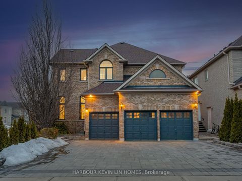 Photo 3 at 249 Boake Trail, Bayview Hill, Richmond Hill