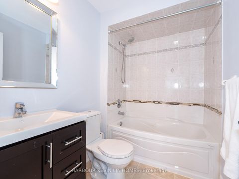 Photo 32 at 249 Boake Trail, Bayview Hill, Richmond Hill