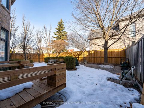 Photo 46 at 249 Boake Trail, Bayview Hill, Richmond Hill