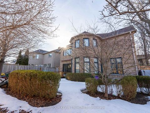 Photo 47 at 249 Boake Trail, Bayview Hill, Richmond Hill