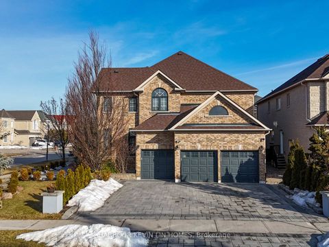 Photo 48 at 249 Boake Trail, Bayview Hill, Richmond Hill