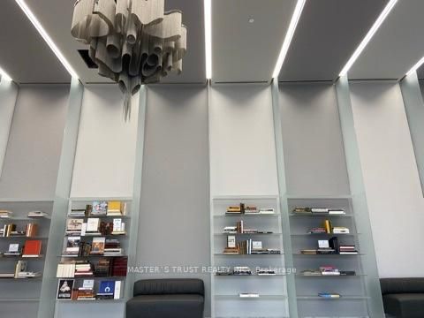 Photo 1 at 711 - 5 Soudan Avenue, Mount Pleasant West, Toronto